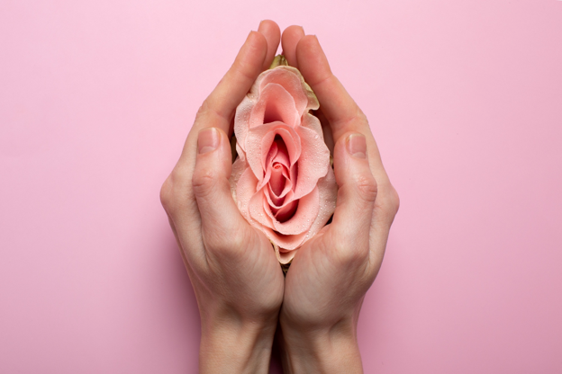 Non-Surgical Options For Vaginal Rejuvenation